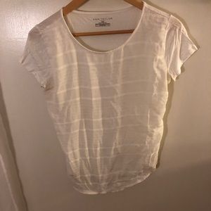 Ann Taylor top